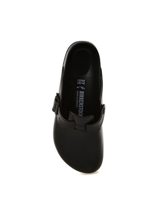 Birkenstock Siyah Kadın Terlik - Görsel 3