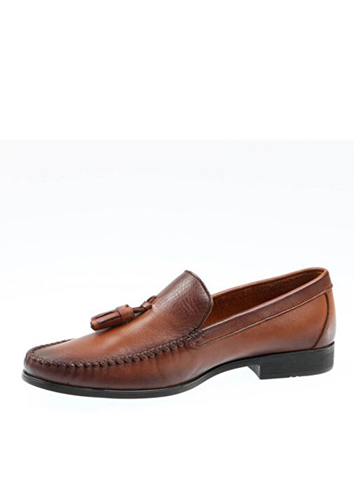 Hammer Jack Weston Günlük Ayakkabı - Görsel 4