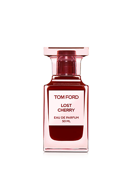 Tom Ford-Private Blend Lost Cherry EDP 50ml