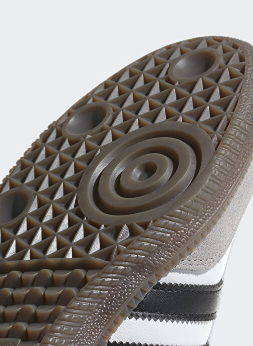 Adidas Beyaz Adidas Samba