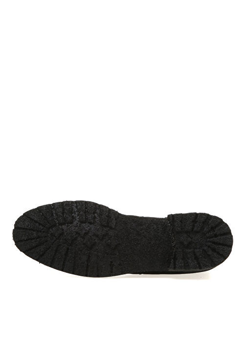 Hammer Jack 102 17725-M Boyu Siyah Erkek Bot - Görsel 4