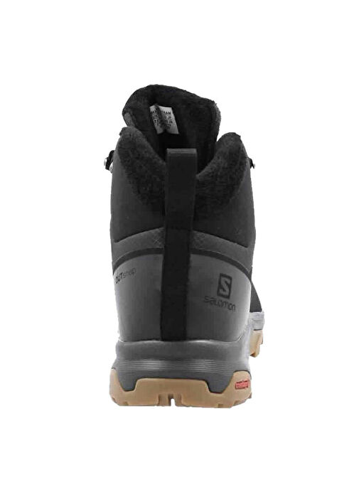 Salomon Outsnap Cs Waterproof Erkek Bot L40922000 - Görsel 6