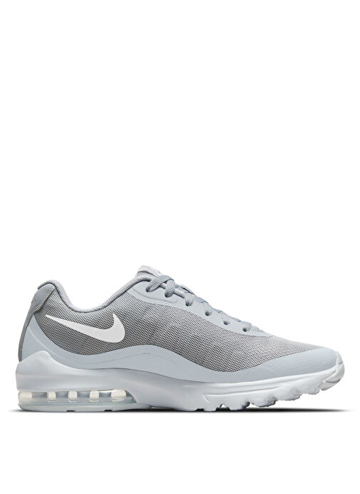 Nike 749680-005 Nike Air Max Invigor Gri Erkek Koşu Ayakkabısı