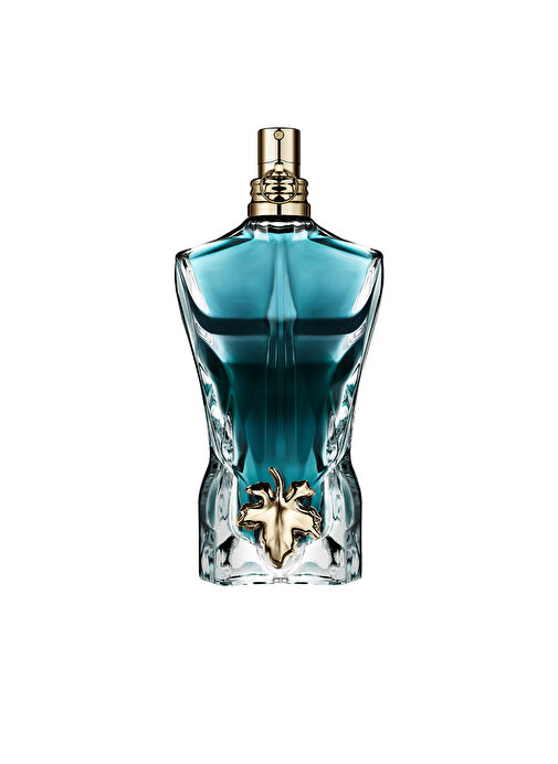 Jean Paul Gaultier Le Beau 75ml 香水 Jean Paul Gaultier Le Beau Edt 75 Ml Erkek Parfüm - 898060 | Boyner