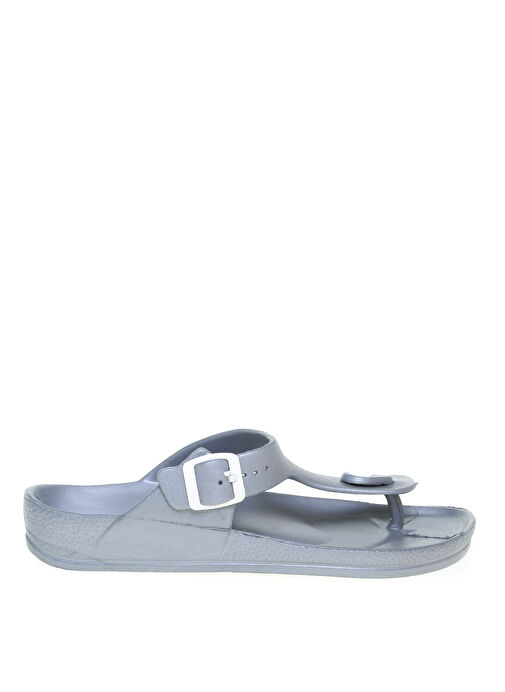 Belirtilmemis - Görsel 2