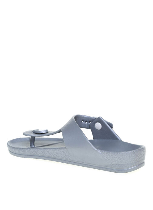 Belirtilmemis - Görsel 3