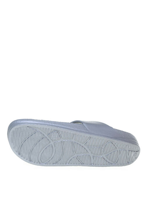 Belirtilmemis - Görsel 4