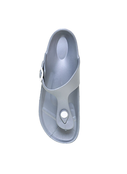 Belirtilmemis - Görsel 5