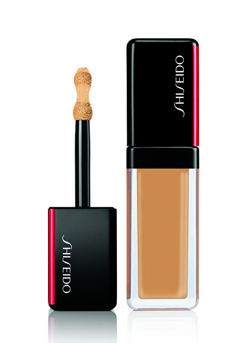 Shiseido Synchro Skin Self-Refreshing Concealer 303 Kapatıcı