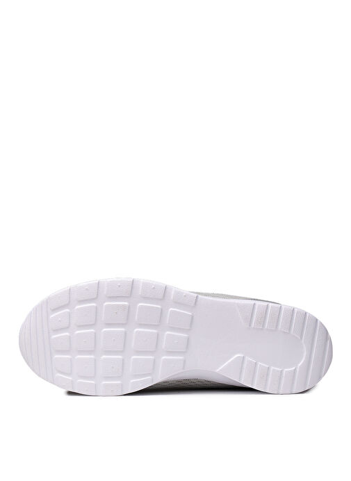 Hummel Hummel OSLO SNEAKER Açık Gri Kadın Koşu Ayakkabısı 208613-2368 Boyner'de! Açık Gri - 8. görsel