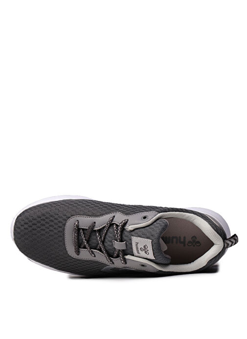 Hummel OSLO SNEAKER Erkek Koşu Ayakkabısı 208613-2327 - Görsel 5