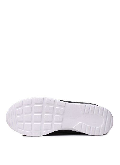 Hummel OSLO SNEAKER Erkek Koşu Ayakkabısı 208613-2327 - Görsel 6