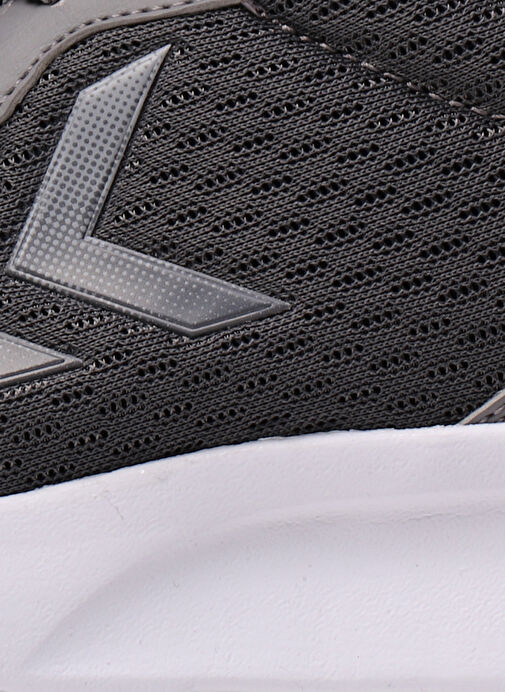 Hummel OSLO SNEAKER Erkek Koşu Ayakkabısı 208613-2327 - Görsel 7