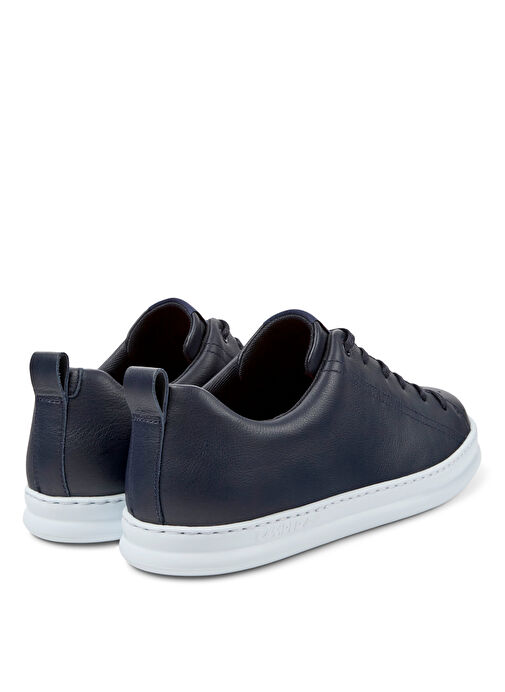 Camper Lacivert Erkek Günlük Ayakkabı K100226-049 - Görsel 5