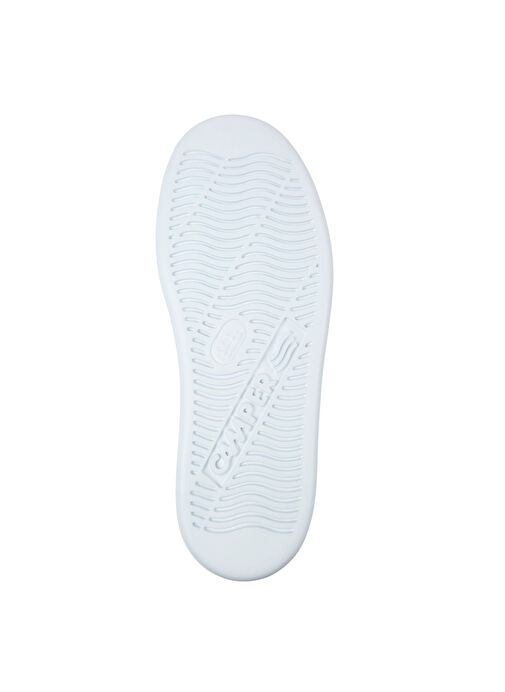 Camper Lacivert Erkek Günlük Ayakkabı K100226-049 - Görsel 6