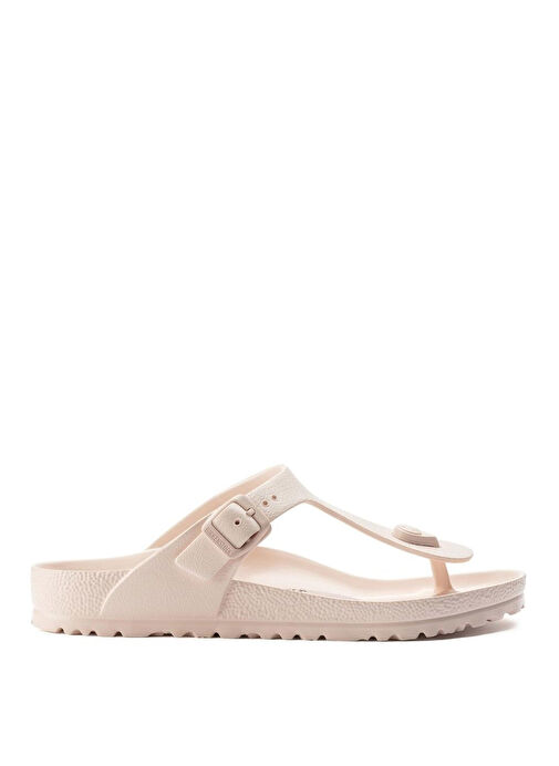 Birkenstock Pembe Kadın Terlik GIZEH EVA - Görsel 6
