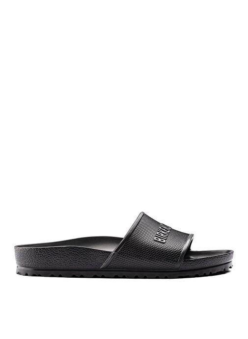 Birkenstock Siyah Kadın Plaj Terliği BARBADOS EVA - Görsel 2