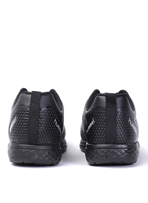Hummel Hummel HML HML OSLO SMU Siyah Erkek Koşu Ayakkabısı Boyner'de! Siyah - 5. görsel