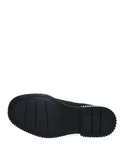 Camper Siyah Erkek Deri Bot K300252-015 - Görsel 4