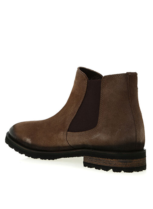 Hammer Jack Kum Süet Bot - Görsel 3