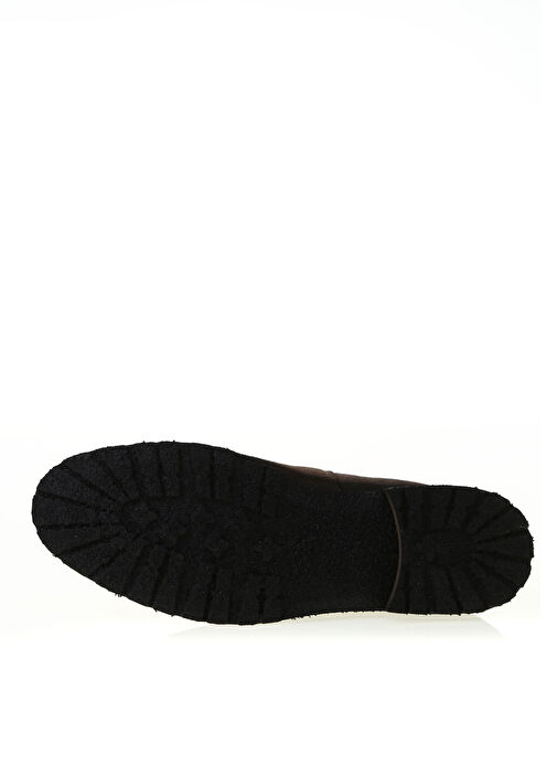 Hammer Jack Kum Süet Bot - Görsel 4