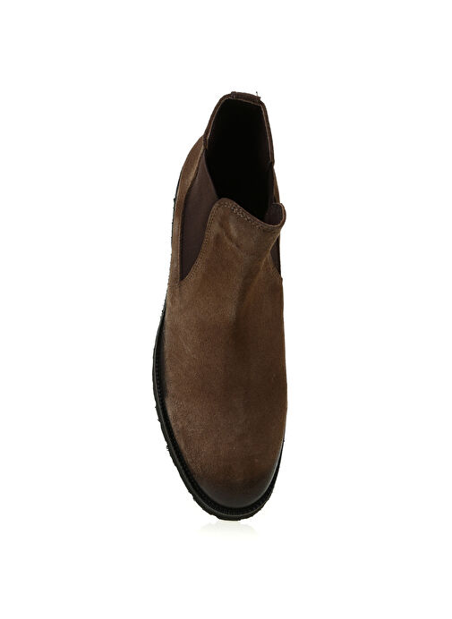 Hammer Jack Kum Süet Bot - Görsel 5