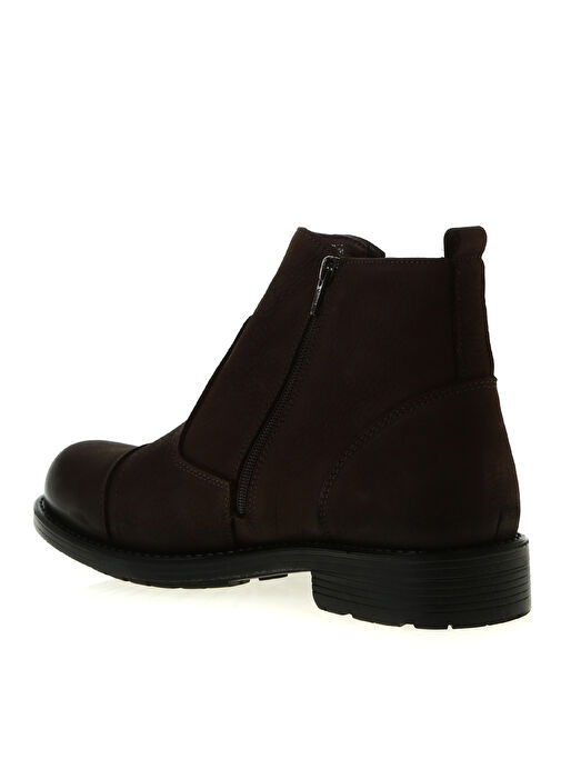 Kız Çocuk Yazı Nakışlı Pijama Takımı - Görsel 3