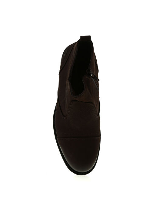 Kız Çocuk Yazı Nakışlı Pijama Takımı - Görsel 5