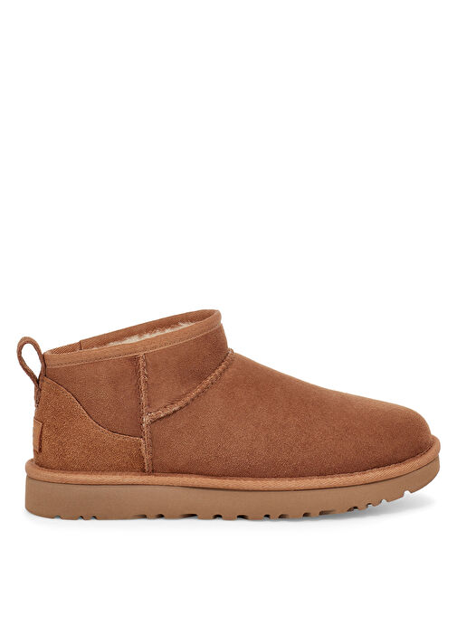 Ugg Kahverengi Ugg Classic Ultra 1116109