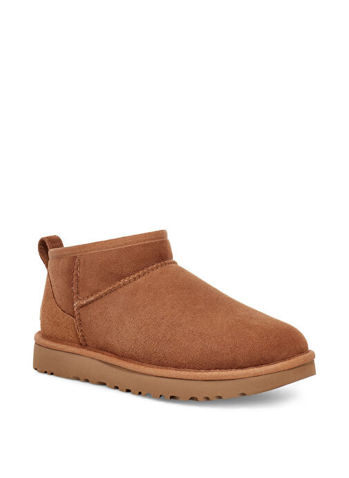 Ugg Kahverengi Ugg Classic Ultra 1116109