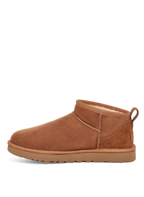 Ugg Kahverengi Ugg Classic Ultra 1116109