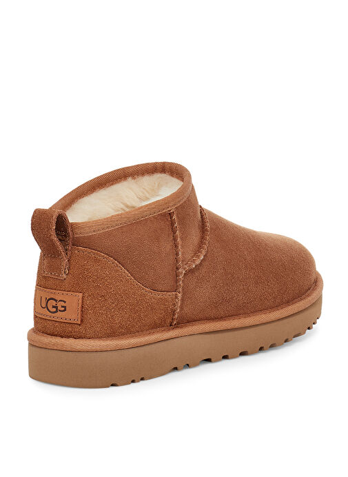 Ugg Kahverengi Ugg Classic Ultra 1116109