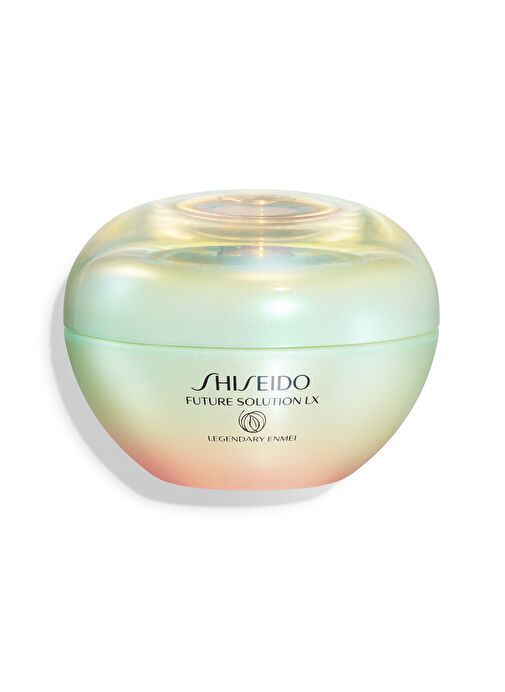 hydeist② Shiseido Future Solution Lx Legendary Enmei Ultimate Renewing 50