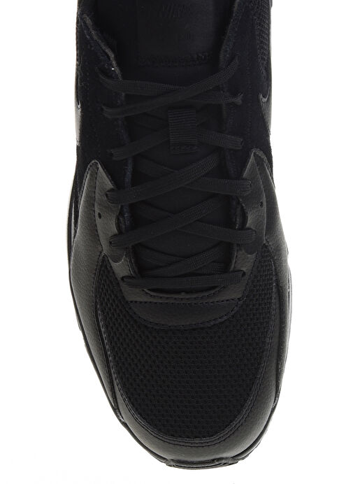 Nike Siyah Erkek Lifestyle Ayakkabı CD4165-003 - Görsel 6