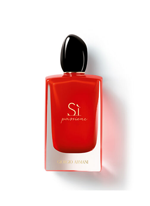 Armani Si Passione Edp 150 ml Parfüm