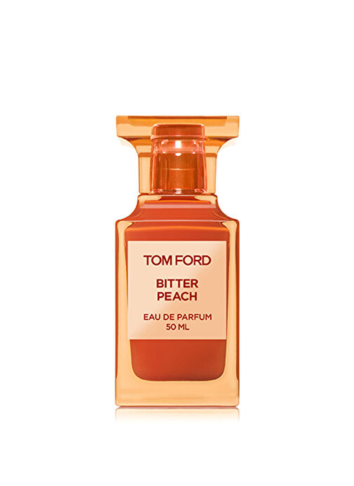 Tom Ford Bitter Peach Edp 50 Ml Parfüm - 1061129 | Boyner