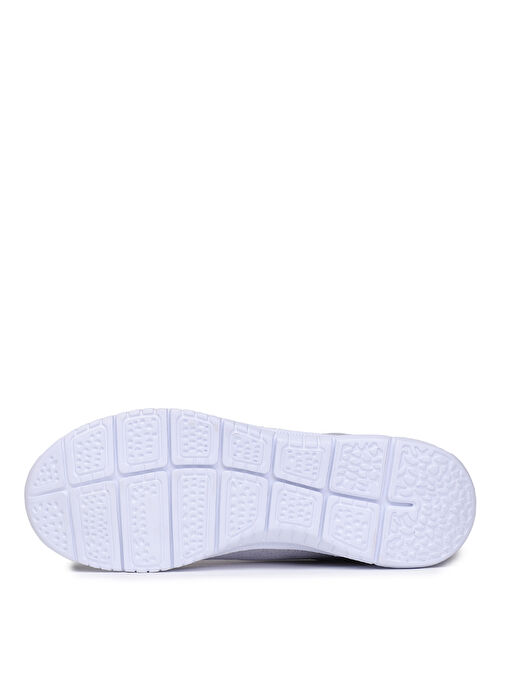 Gri Erkek Koşu Ayakkabısı HML STANCE - Görsel 4