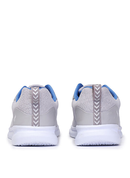Gri Erkek Koşu Ayakkabısı HML STANCE - Görsel 6