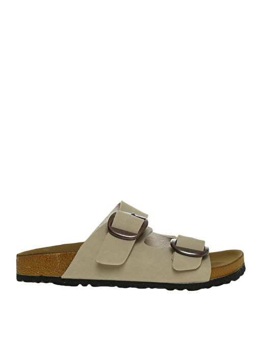 Kum Kadın Terlik DOKKUM - Görsel 2