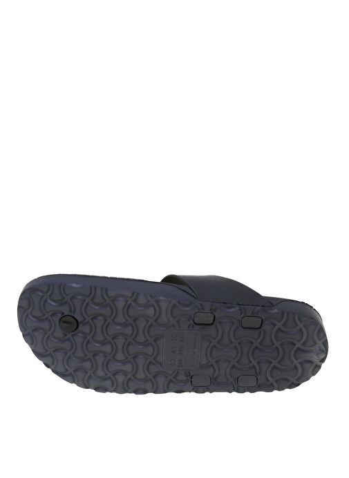 T-Box Antrasit Erkek Terlik M50-WHIRL - Görsel 4