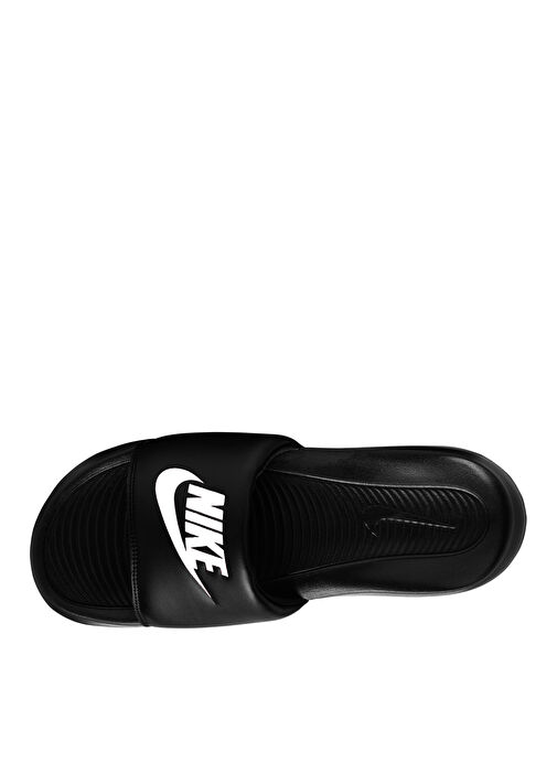 Nike Siyah Nike Victori One