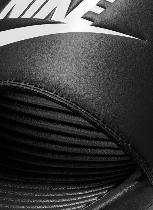 Nike Siyah Nike Victori One