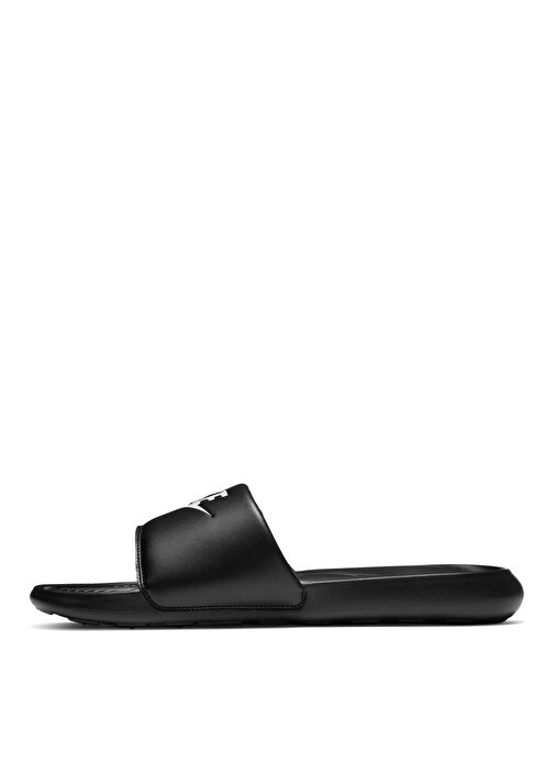Nike Siyah Nike Victori One