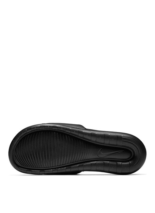 Nike Siyah Nike Victori One