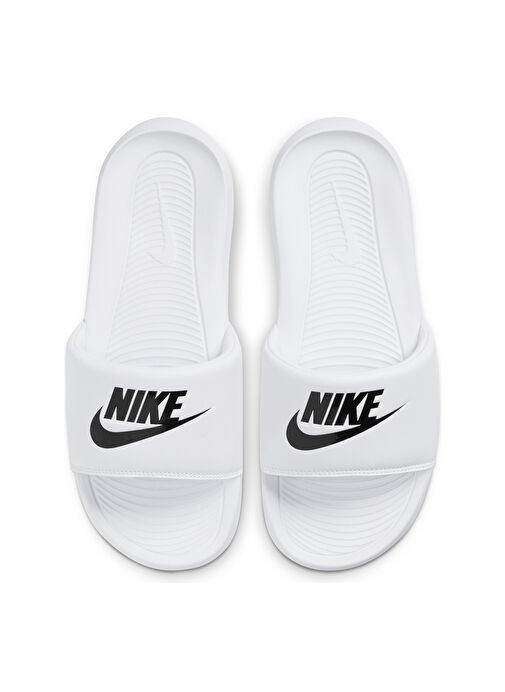 Nike Beyaz Nike Victori One