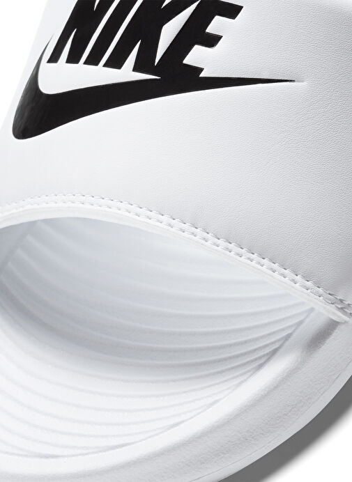 Nike Beyaz Nike Victori One