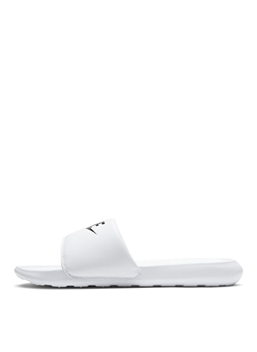 Nike Beyaz Nike Victori One