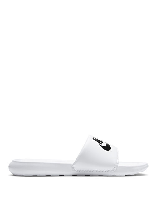 Nike Beyaz Nike Victori One