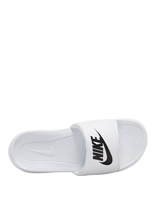 Nike Beyaz Nike Victori One