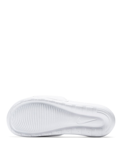 Nike Beyaz Nike Victori One